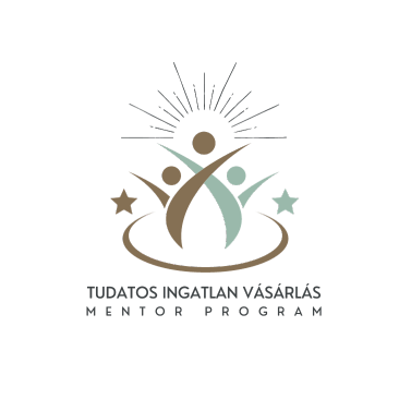 TUDATOS INGATLAN VÁSÁRLÁS